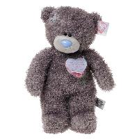 10" Dress & Play Tatty Teddy Me to You Bear Extra Image 2 Preview